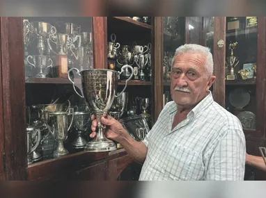 Os produtores Fábio e Valquíria obtiveram o selo de Indicação Geográfica, com apoio técnico do Incaper