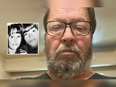 Fabrício Nogueira Bianchi cursava Direito e tinha previsão de formatura em 2027