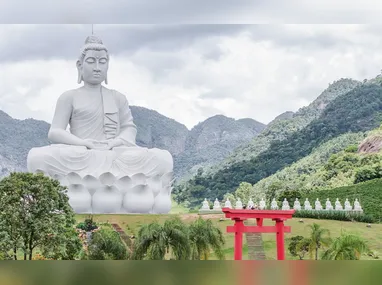 A capela foi apelidada carinhosamente pelos moradores da região de “Conventinho da Penha”, por lembrar do famoso Convento da Penha, em Vila Velha.
