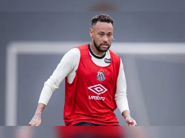 Campeão e vice da Copa do Brasil garantirão vaga na Copa Libertadores