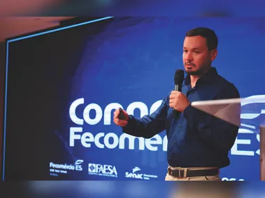 Daniel Vorcaro poderá ser condenado e, eventualmente, cumprir pena de prisão, ainda que em condições diferenciadas