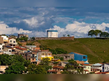 Aposentados e pensionistas do INSS começaram a receber o novo salário mínimo no último dia 26