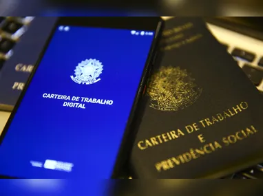 Sinoreg-ES orienta população a se antecipar, já que unidades estarão fechadas nos dias 16 e 17