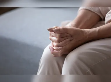 Eduardo Borges, Fábio Lucianno, Erica Neves e Leandro Moulin : Enseada do Suá comemora nova sede da OAB no bairro