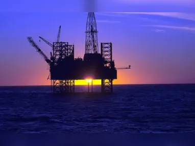 Marcus Magalhães, presidente do Sindicato dos Corretores de Café do Espírito Santo e diretor da Fecomércio