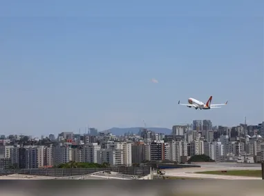 Organização prevê cerca de 150 estandes em uma área de 25 mil metros quadrados, com espaços para expositores, auditório, praça de alimentação, além de melhorias nas áreas de circulação e estacionamento