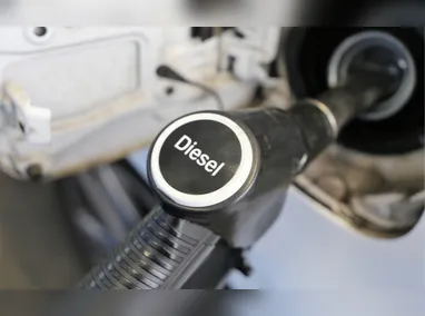 Organização prevê cerca de 150 estandes em uma área de 25 mil metros quadrados, com espaços para expositores, auditório, praça de alimentação, além de melhorias nas áreas de circulação e estacionamento