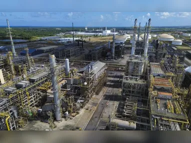 Luiz Coutinho: repasse a clientes