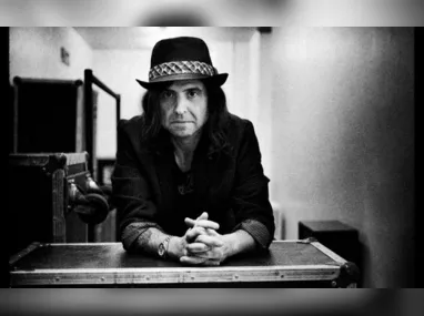 Céline Dion deve se apresentar ainda em 2026, segundo revista