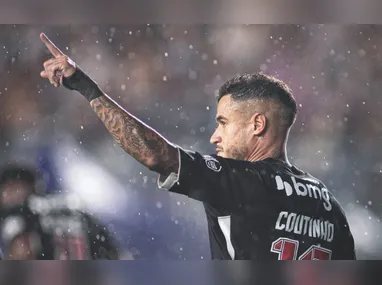 O Bahia chegou a dez jogos seguidos sem perder, contando todas as competições em que participa