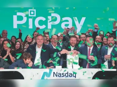 Simples Nacional: prazo se encerra neste sábado