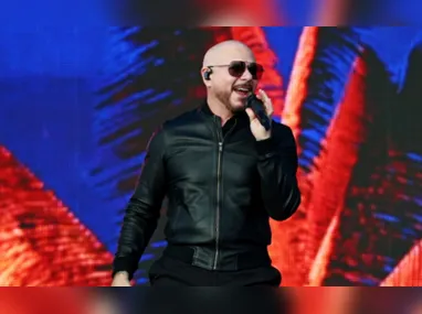 Colegas disseram que morte do ator foi pacífica