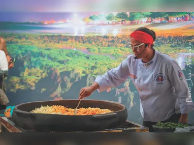 Adriana Menezes Pessotti, diretora jurídica e regulatória da Vports