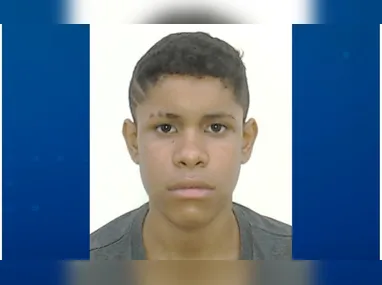 Veículo onde estava Dersiane invadiu a contramão e acertou um guincho