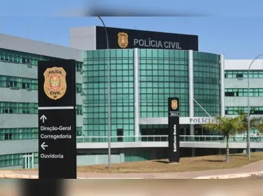 Processo seletivo da Prefeitura de Aracruz oferece vagas para psicólogos e outros profissionais de níveis fundamental, médio e superior