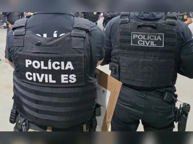 Imagem ilustrativa da imagem Polícia Civil do ES apura denúncia de tráfico envolvendo policiais