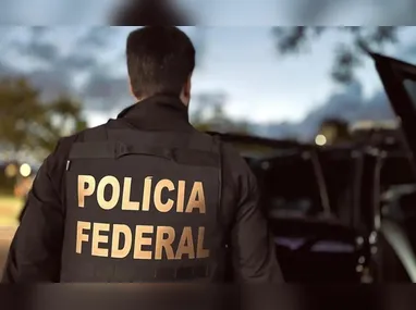 Luiz Inácio Lula da Silva sancionou a lei que torna obrigatório o uso de tornozeleira eletrônica para agressores de mulheres