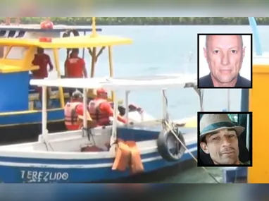 Vítima foi identificada como Amanda do Nascimento Camilo, de 16 anos