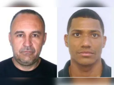 Delegacia Especializada de Proteção à Criança, ao Adolescente e ao idoso (DPCAI) de Guarapari