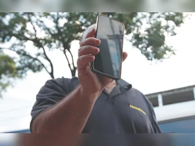 Gabriela Sartório tinha 45 anos e deixa quatro filhos