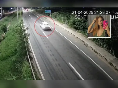 Mecânico recebe cerca de 10 ligações todo dia e decidiu não atender mais chamadas de números desconhecidos