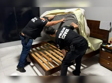 Ministro afirmou que nomenclaturas dos órgãos delimitam funções, competências e hierarquias institucionais definidas pela Constituição Federal