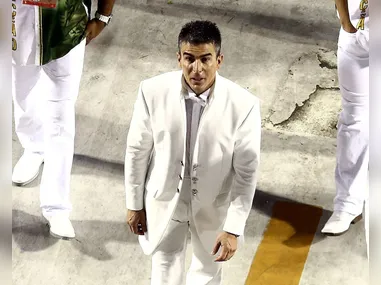 O projeto afirma ainda que o monitoramento deve ser implementado com prioridade quando houver descumprimento de medidas protetivas