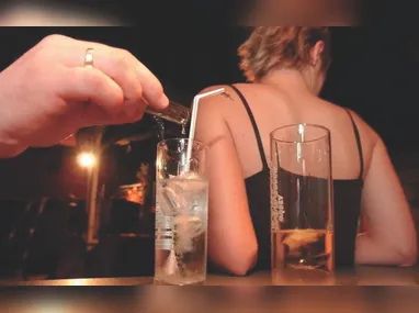 Adriana Botti e Fabiano Pimentel com equipe médica da Unimed