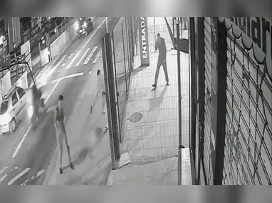 Janja e Lula foram convidados para jantar com o presidente da Coreia do Sul