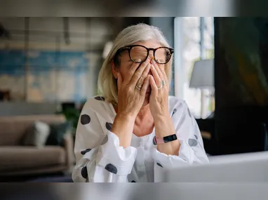 Imagem ilustrativa da imagem Por "cansaço" de lidar com mais jovens, profissionais antecipam aposentadoria