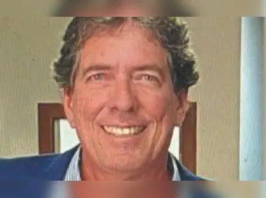 Virgínia Altoé Sessa é médica oncologista do Hospital Santa Rita