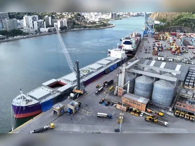 Empreendimento reúne lazer na cobertura com vista privilegiada