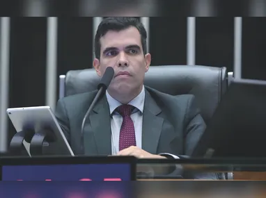 Imagem ilustrativa da imagem Prazo para ex-sócios e proteção à aposentadorias: os temas que circulam na Justiça