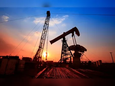 Dario Durigan foi anunciado como novo ministro da Fazenda