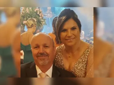 Bolsonaro foi condenado a 27 anos e 3 meses de prisão