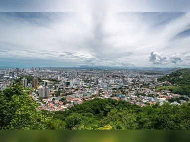 Projeto de requalificação conta com um investimento de mais de R$ 10,5 milhões