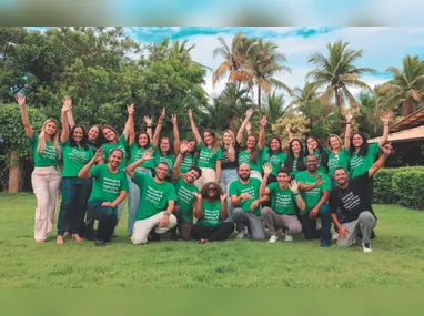 Imagem ilustrativa da imagem Prêmio para startups mais criativas e inovadoras do Espírito Santo