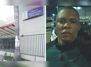 Locação em plataformas digitais