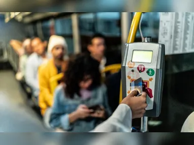 m Juiz de Fora, outras 14 pessoas morreram em razão das chuvas