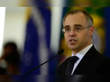 Julgamento de Jairinho e Monique foi adiado para 25 de maio próximo