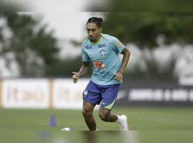 Torcida do Rio Branco vai acompanhar o clube no Engenheiro Araripe
