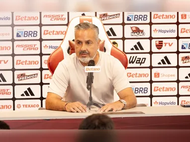 Gabriel Germano faz parte do projeto Lute Pelo Bem e mudou de vida