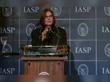 Imagem do Hospital Regional de Santa Maria, no Distrito Federal