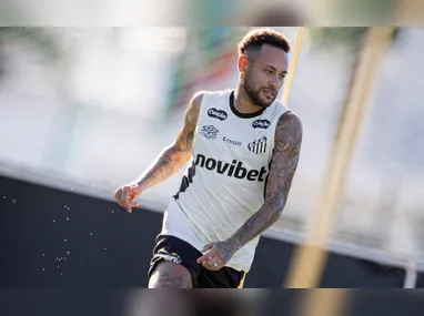 Técnico gaúcho cai após empate com o Vasco por 3 a 3 e um início ruim de Campeonato Brasileiro