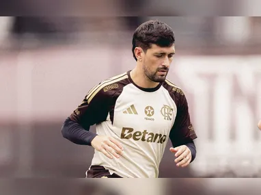 Mariana Melo, editora multimídia