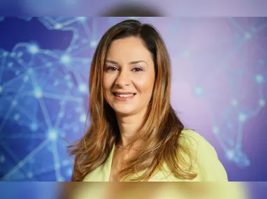 BRUNO MELO MOTTA é advogado tributarista, sócio do Catharino Motta Alvarenga Advogados