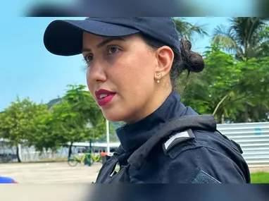 Julgamento de Jairinho e Monique foi adiado para 25 de maio próximo