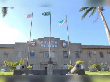O governador Renato Casagrande se despede da Assembleia Legislativa nesta quinta-feira (02)