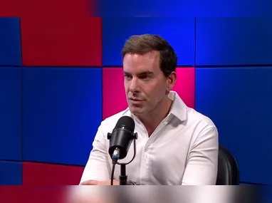 Imagem ilustrativa da imagem Primeiro carro híbrido da General Motors será fabricado no Brasil