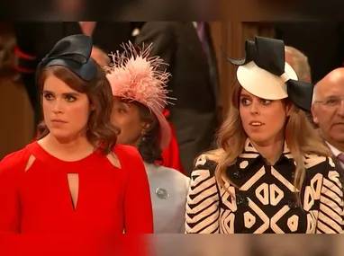 Casal foi resgatado sem ferimentos graves, mas em estado de choque